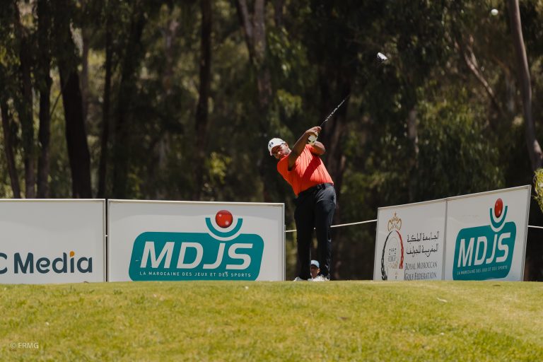 PALMGOLF CASABLANCA (10)