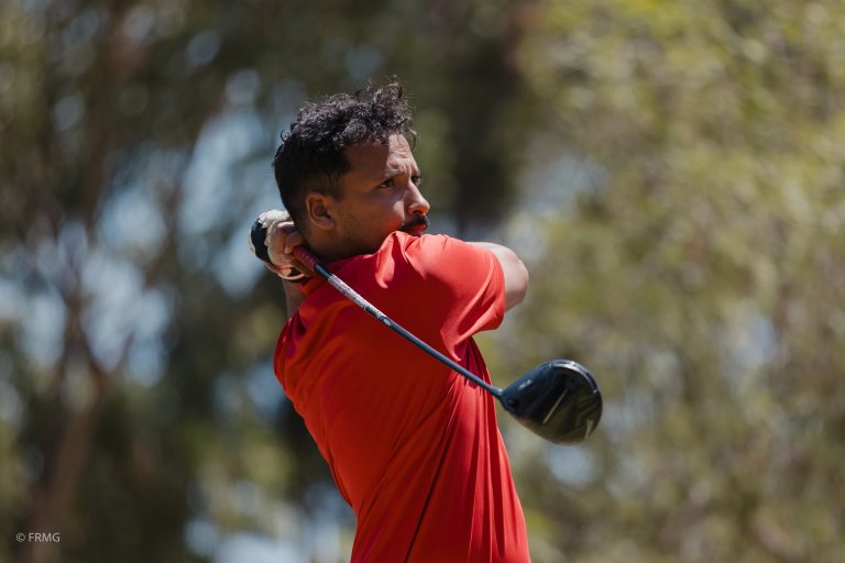 PALMGOLF CASABLANCA (11)