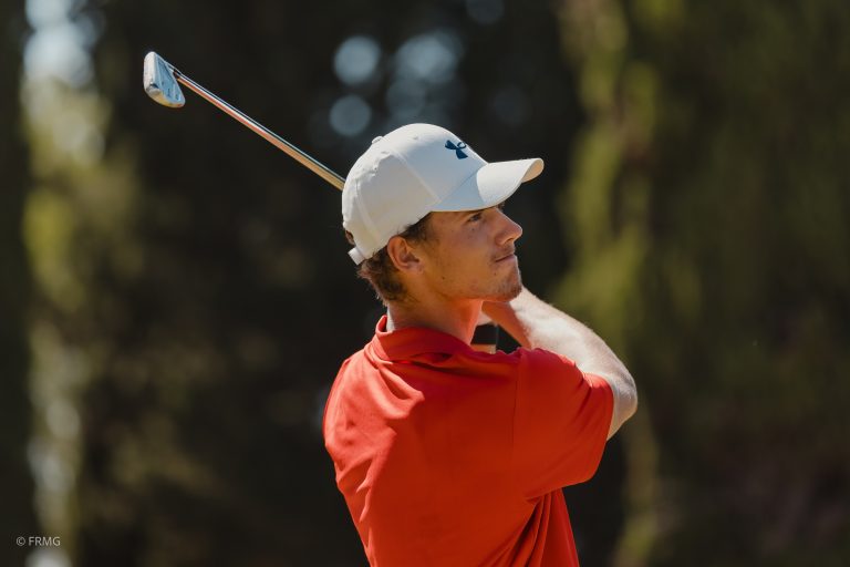 PALMGOLF CASABLANCA (12)