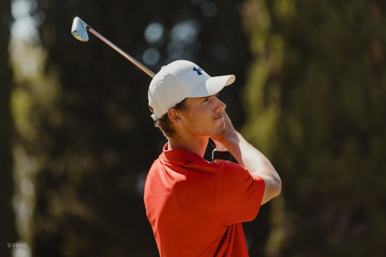 PALMGOLF CASABLANCA (13)