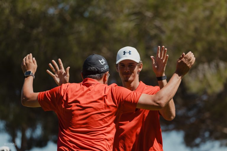 PALMGOLF CASABLANCA (14)