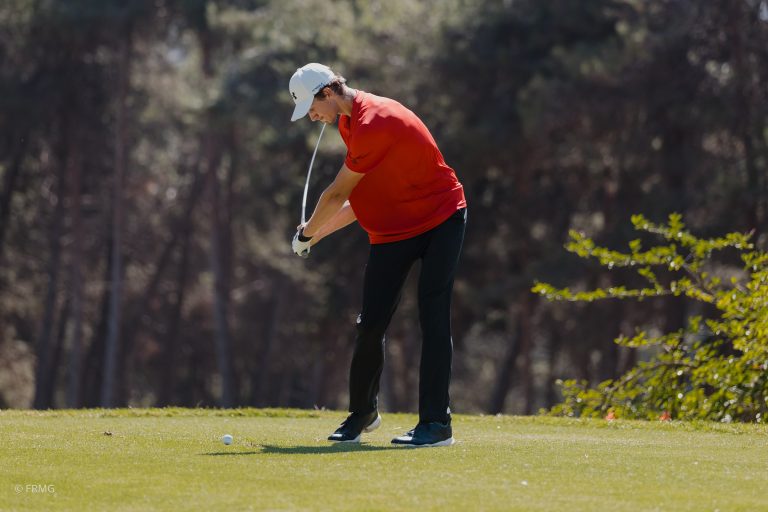 PALMGOLF CASABLANCA (15)