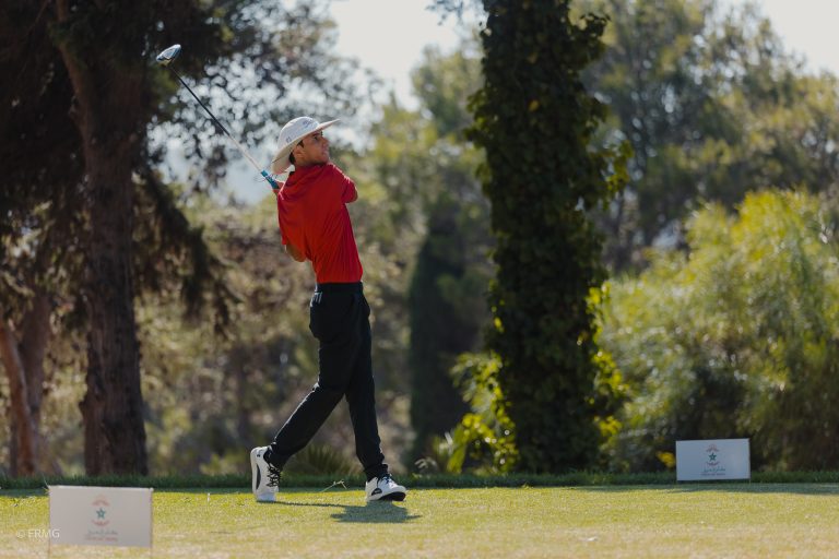 PALMGOLF CASABLANCA (16)