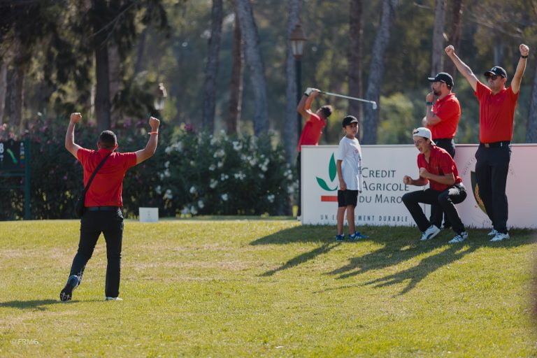 PALMGOLF CASABLANCA (17)