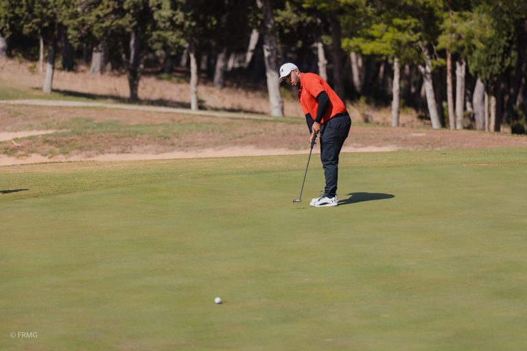 PALMGOLF CASABLANCA (18)