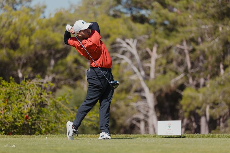 PALMGOLF CASABLANCA (19)