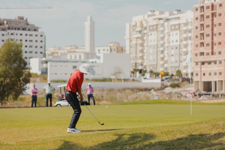 PALMGOLF CASABLANCA (2)