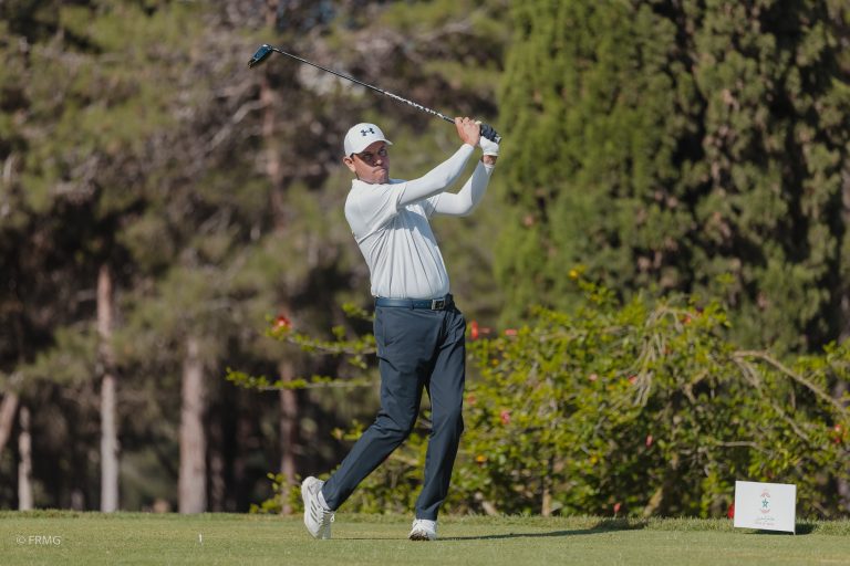 PALMGOLF CASABLANCA (2)