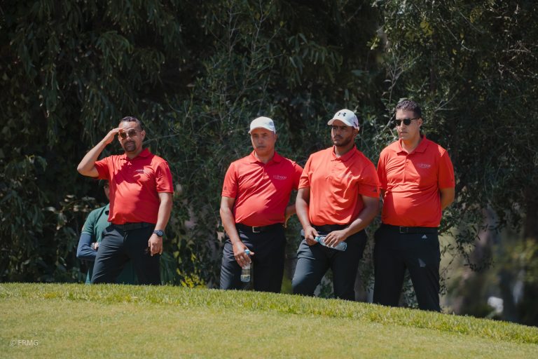 PALMGOLF CASABLANCA (20)