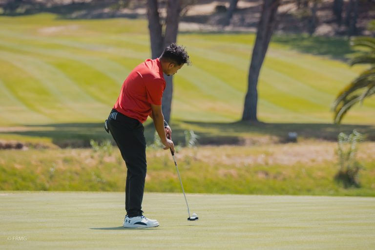 PALMGOLF CASABLANCA (21)