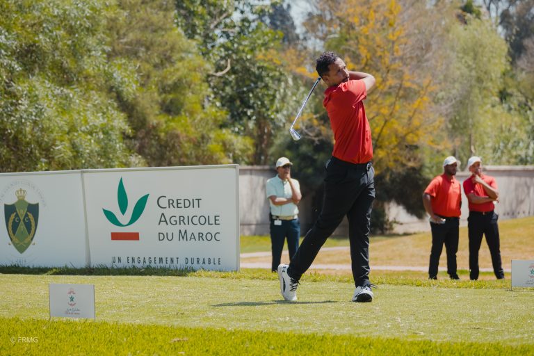 PALMGOLF CASABLANCA (22)