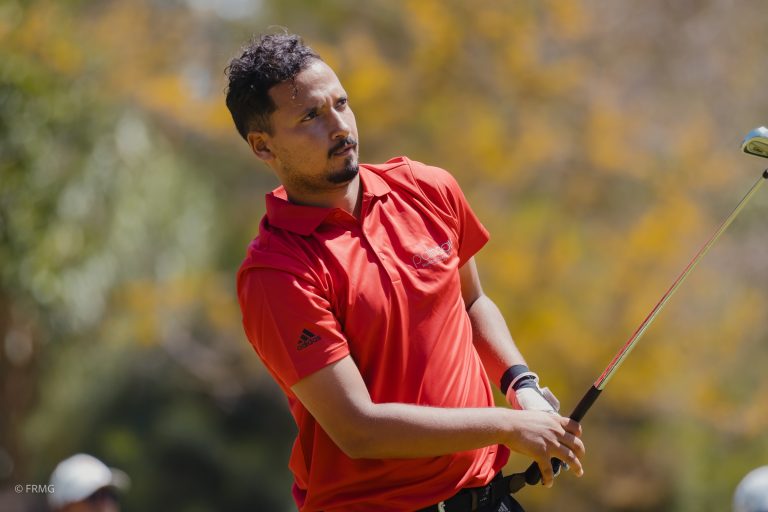 PALMGOLF CASABLANCA (23)