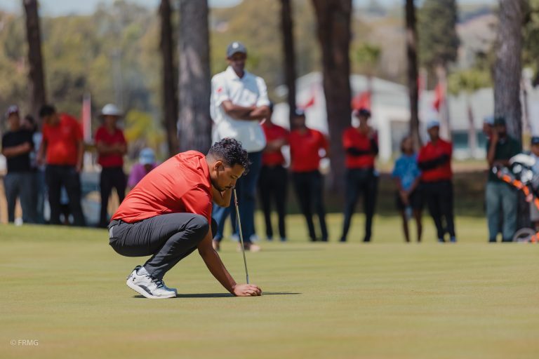 PALMGOLF CASABLANCA (24)