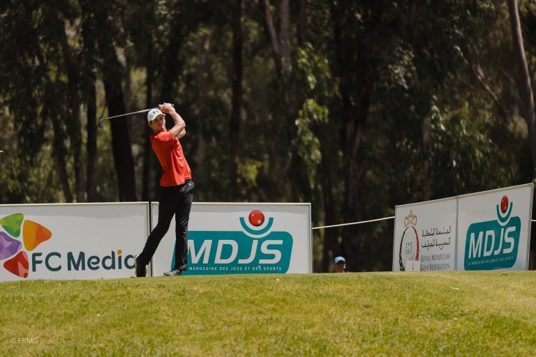 PALMGOLF CASABLANCA (25)