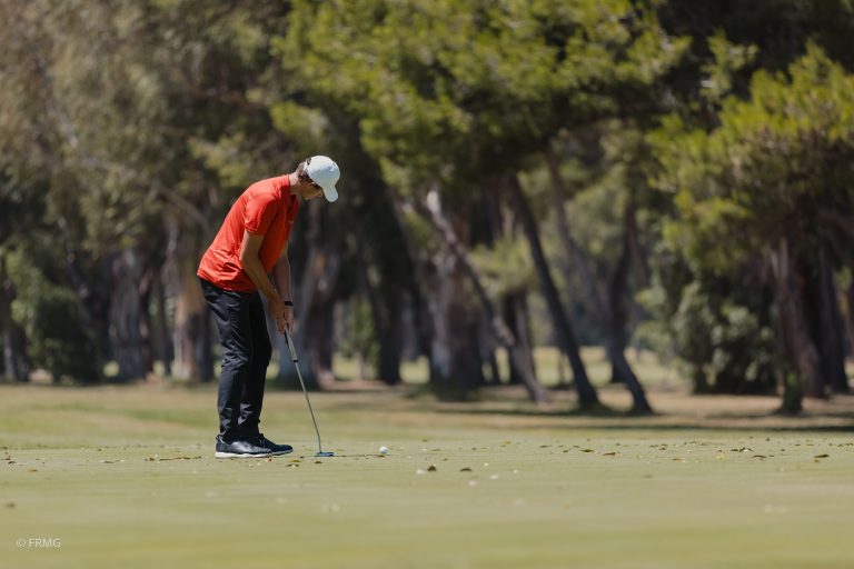 PALMGOLF CASABLANCA (26)