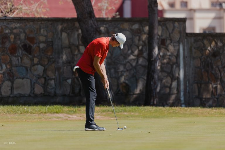 PALMGOLF CASABLANCA (27)