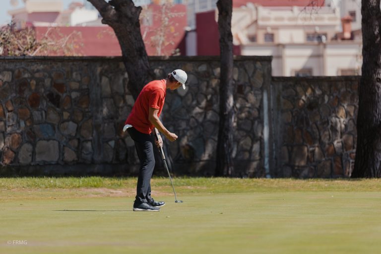 PALMGOLF CASABLANCA (28)