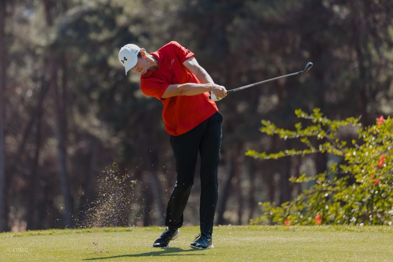 PALMGOLF CASABLANCA (29)