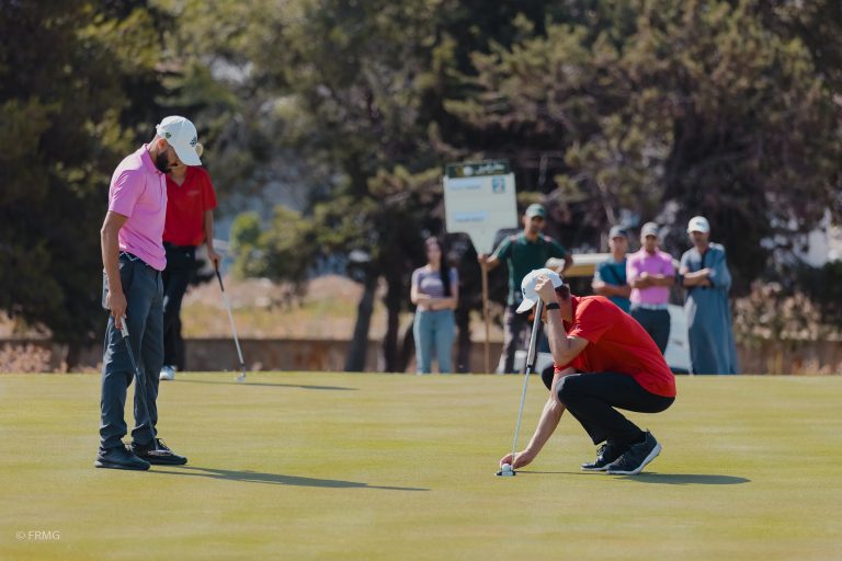 PALMGOLF CASABLANCA (3)