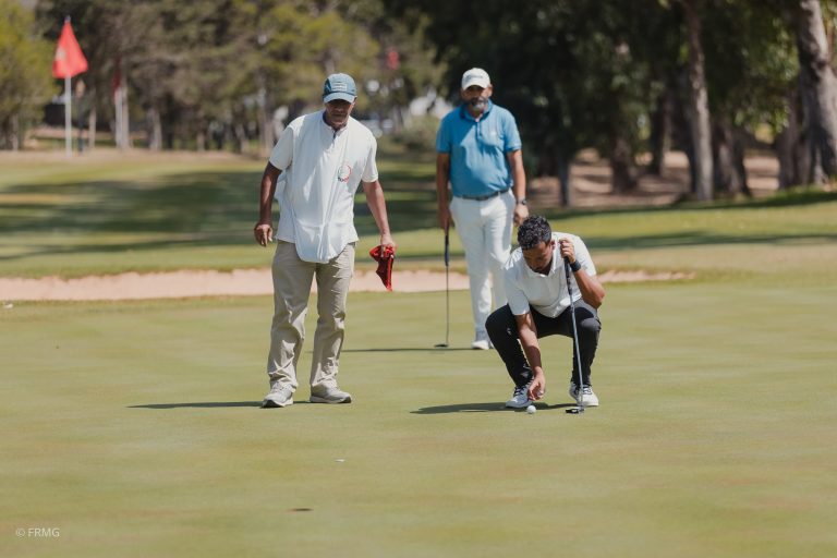 PALMGOLF CASABLANCA (3)