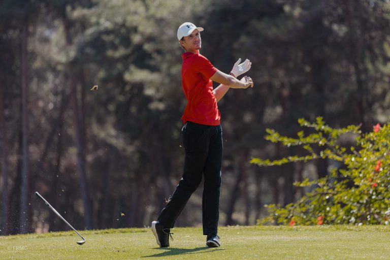 PALMGOLF CASABLANCA (30)