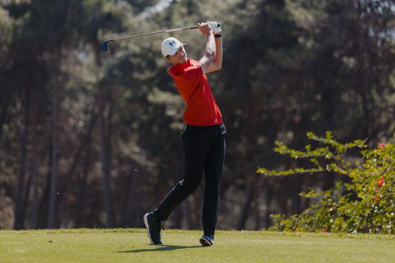 PALMGOLF CASABLANCA (31)