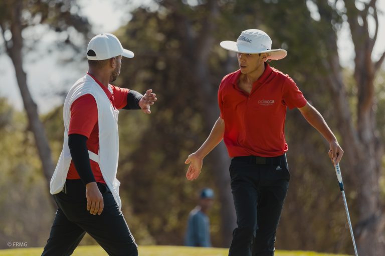 PALMGOLF CASABLANCA (32)