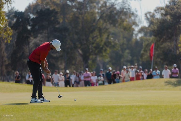 PALMGOLF CASABLANCA (33)