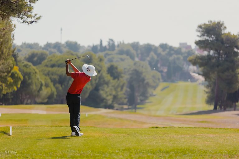 PALMGOLF CASABLANCA (4)