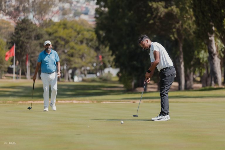 PALMGOLF CASABLANCA (4)