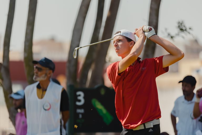 PALMGOLF CASABLANCA (5)