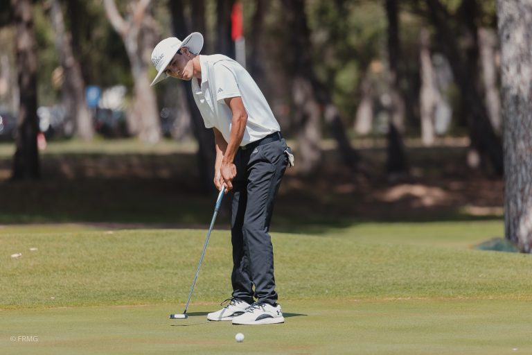 PALMGOLF CASABLANCA (5)