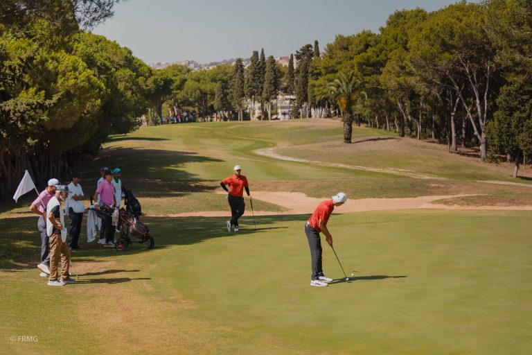 PALMGOLF CASABLANCA (6)