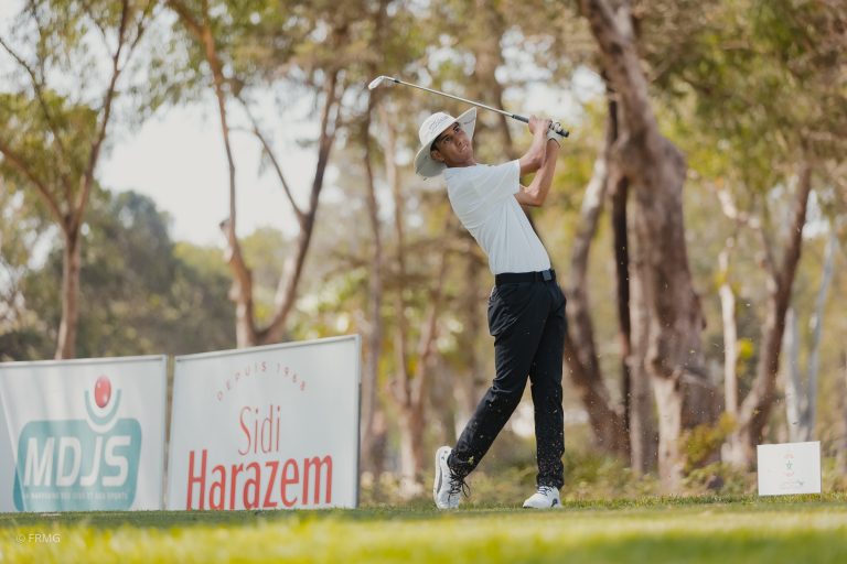 PALMGOLF CASABLANCA (6)