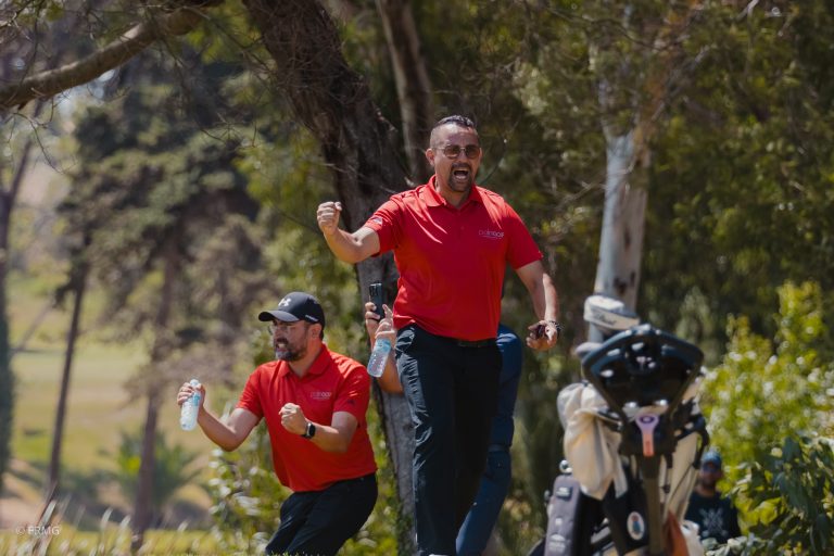 PALMGOLF CASABLANCA (7)