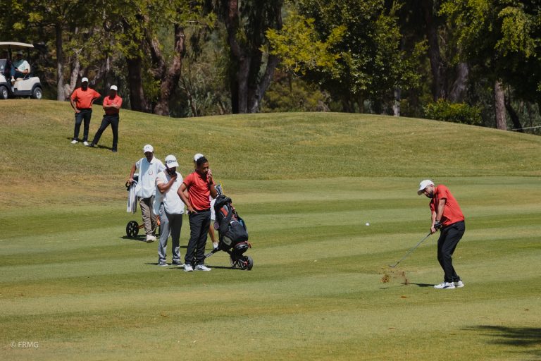 PALMGOLF CASABLANCA (8)