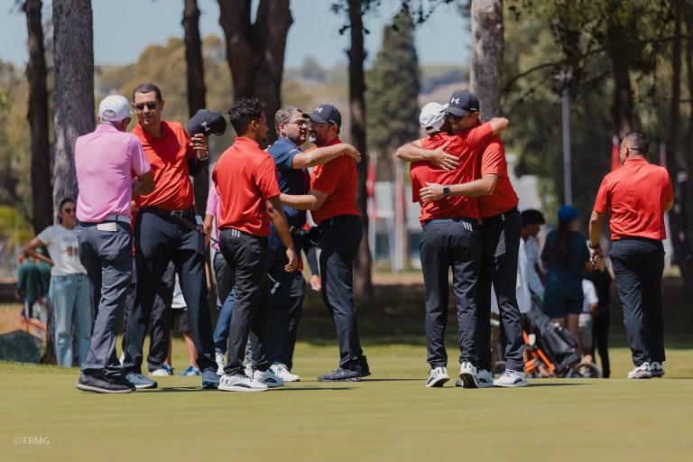 PALMGOLF CASABLANCA (9)