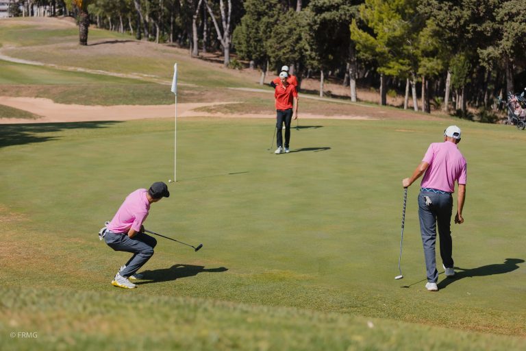 ROYAL COUNTRY CLUB TANGER (1)