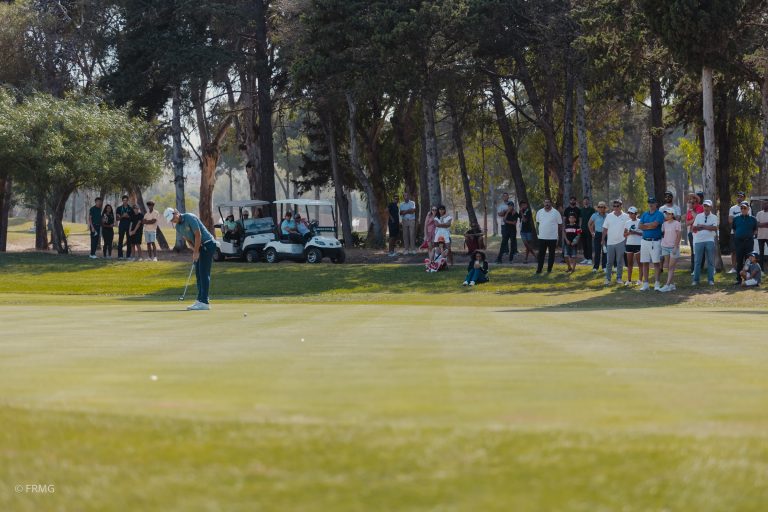 ROYAL COUNTRY CLUB TANGER (1)