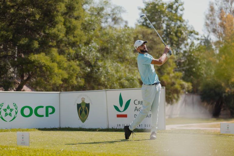 ROYAL COUNTRY CLUB TANGER (1)