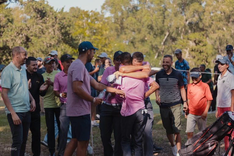 ROYAL COUNTRY CLUB TANGER (10)