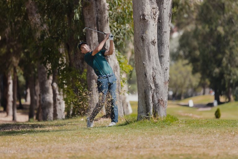 ROYAL COUNTRY CLUB TANGER (10)