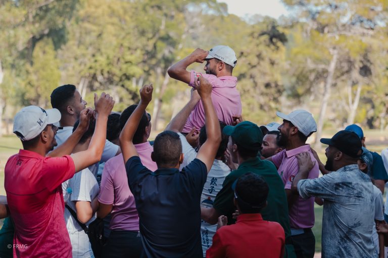 ROYAL COUNTRY CLUB TANGER (11)