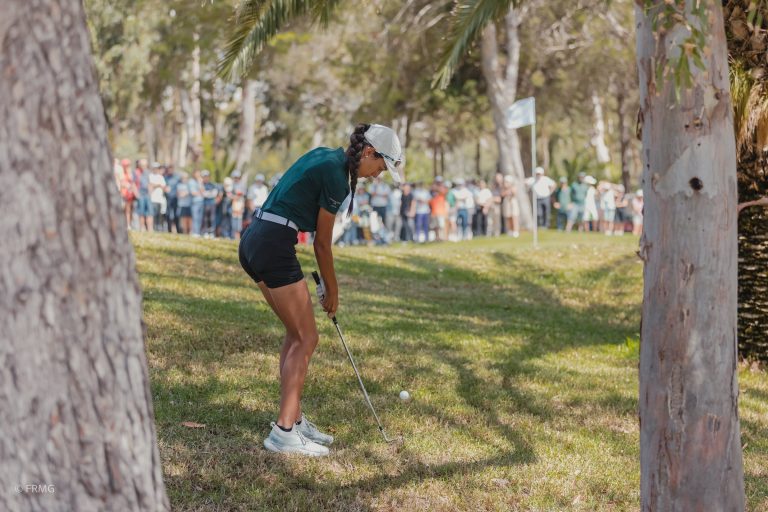 ROYAL COUNTRY CLUB TANGER (11)