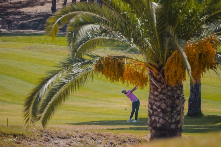 ROYAL COUNTRY CLUB TANGER (12)