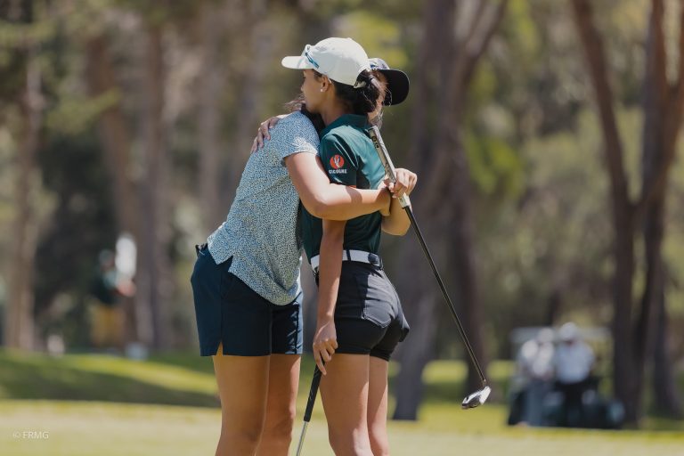 ROYAL COUNTRY CLUB TANGER (12)