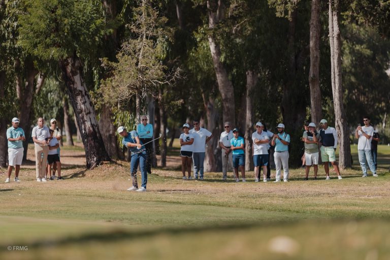 ROYAL COUNTRY CLUB TANGER (13)