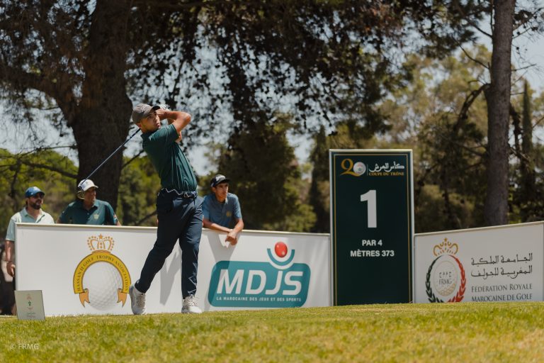 ROYAL COUNTRY CLUB TANGER (14)