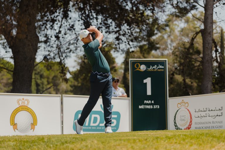 ROYAL COUNTRY CLUB TANGER (15)