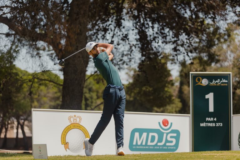 ROYAL COUNTRY CLUB TANGER (16)